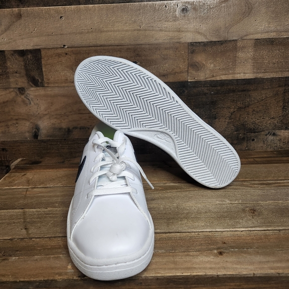 New NIKECourt Royale 2 NN - Picture 9 of 11